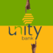 World Savings Day: Unity Bank Launches App