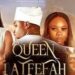 Nollywood: Queen Lateefah Hits N317m At Box Office