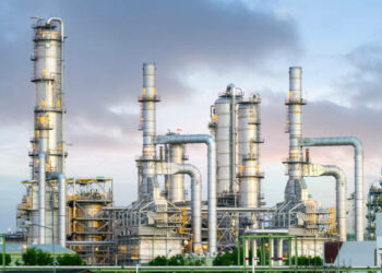 BREAKING: After 7 Missed Deadlines, Port Harcourt Refinery Begins Production
