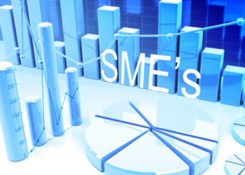 FG’s N75b Loan Targets 75,000 SMEs, 900,000 Jobs In Akwa Ibom