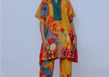 Udeladesigns: Timeless Bloom Collection