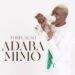 Oluwatosin Alao’s “Adaba Mimo” is a Rousing, Masterful Delivered Single