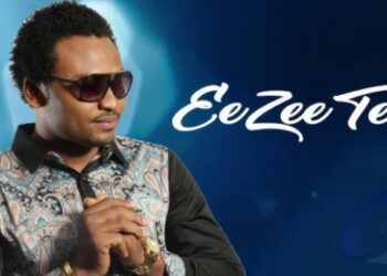 EeZee Tee Exhibit Sonic Dexterity On “Oyoyo Chukwu”