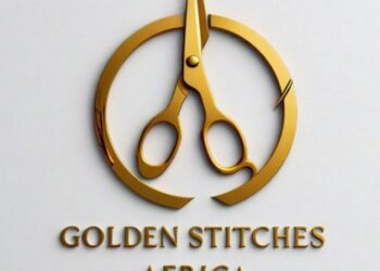 Olakunle Akindipe Selected For Fashion Frontier Africa (FFA) Incubation Programme