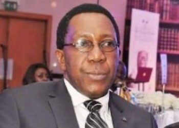 State Governors, Lawmakers As Albatross