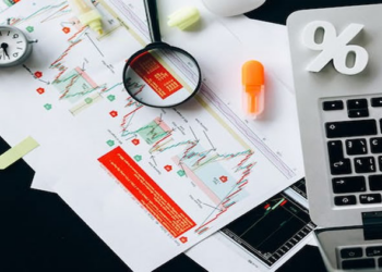 Symbiosis Of Migration: Nigeria’s Role In Global Exchange