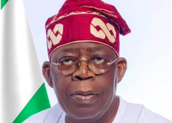 Climate Change: Tinubu Launches National Engineering Innovation Fund