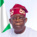 Climate Change: Tinubu Launches National Engineering Innovation Fund
