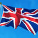 UK Introduces Electronic Travel Authorisation For Non-European Visitors