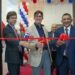UK Opens Africa’s Largest Visa Application Centre In Lagos