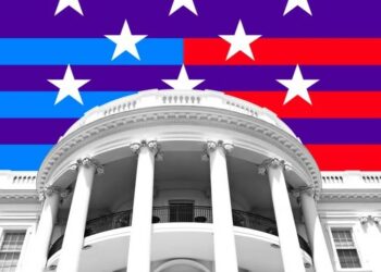 Why US Election Is Held On Tuesday