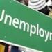 Nigeria’s Unemployment Rate Drops To 4.3% In Q2 2024, Reports NBS