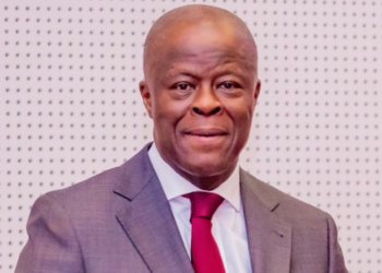 Nigeria, Others Require Extended Monetary Tightening To Tame Inflation – IMF