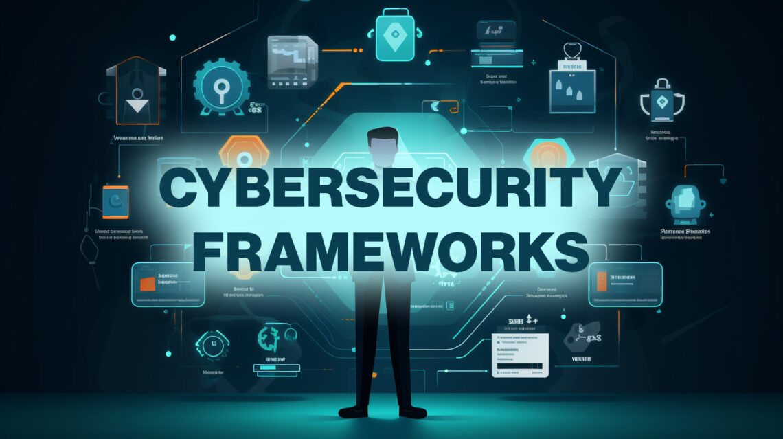 Cybersecurity,Data Protection