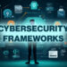 Experts Advocate Strengthened Data Protection, Cybersecurity Frameworks