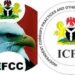 Lawyers File Corruption Petition Against Zamfara State Officials, Urge EFCC,ICPC Investigations