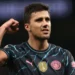Manchester City Contract Renewal “Not My Priority” Says Rodri