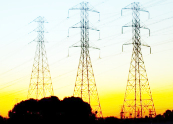 endless Grid FAILURES: Stakeholders Push For Decentralised Grid System