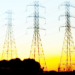 endless Grid FAILURES: Stakeholders Push For Decentralised Grid System