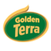 Golden Terra Oil Wins Marketing Excellence Award