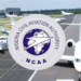 NCAA Bans Pilots From Working For Multiple Airlines