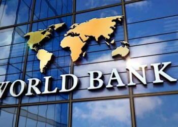 World Bank Approves $50m To Address Nigeria’s Food Nutrition Challenges