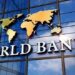 World Bank Approves $50m To Address Nigeria’s Food Nutrition Challenges