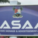 LASAA Launches Y2025 Mobile Advert Permit