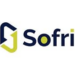 Sofri Strengthens Business Model With Improved App
