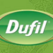 Dufil Prima Foods Train Educators On Leveraging Technology