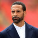 Amorim has Made Ist Wrong Major Decision At Man Utd – Ferdinand