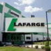 Lafarge Africa Expands Green Mobility Drive With New CNG Station