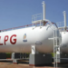 Is LPG Another Alternative Auto Fuel Oil For Nigeria?