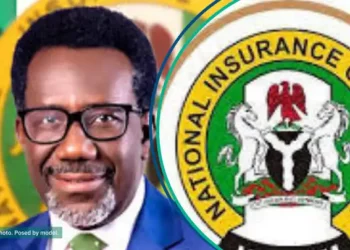 NAICOM Appoints Interim Board To Oversee African Alliance Insurance