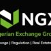 Stock market relapses by N143bn