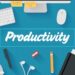 That Productivity Stems From Peace