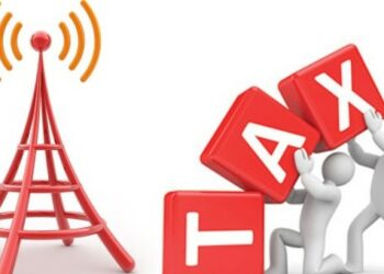 How Multiple Taxation Stifles Economic Growth