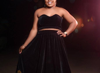 Black Heritage Collection: A Review of Golden Stitches Africa’s Use of Atoghu Fabric in Contemporary Designs