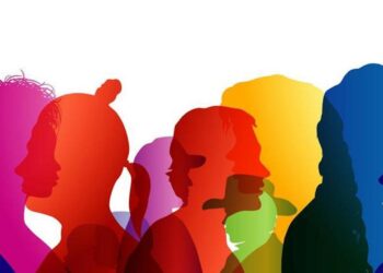 Importance Of Gender Diversity In Organisation