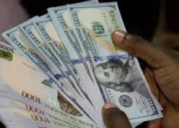 Forex Crisis: ABCON Restricts BDC Operators To Specific Business Hours