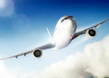 LOPSIDED Open Skies Agreement: $3.96bn Annual Earning Opportunities Elude Nigeria