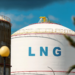LNG: Nigeria’s Gateway To Global Energy
