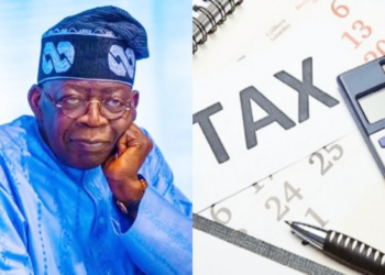 Tough Road To Tax Reforms