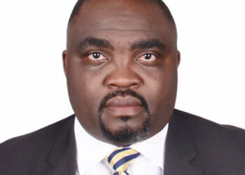 ICRC Commits To Strengthening Nigeria’s Infrastructure Framework In 2025