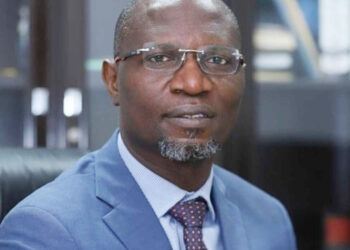 SEC To Penalise Companies For Not Publishing Financial Results