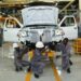 Globe, Coscharis, Toyota, Weststar, CFAO, Win At NAJA Auto Awards