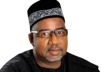 Governor Bala, Others Get LEADERSHIP Awards