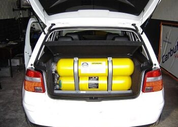 The Gains In Adoption Of LPG And CNG As Nigeria’s New Automotive Fuel
