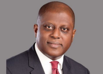 Why We Introduced 25% Hike In Charges – PoS Operators frican Fintechs Must Empower Businesses