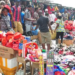 Bleak Christmas Beckons As… Poor Nigerians Grapple With High Food Prices
